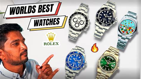 buy rolex watches price in india|cheapest rolex watch price.